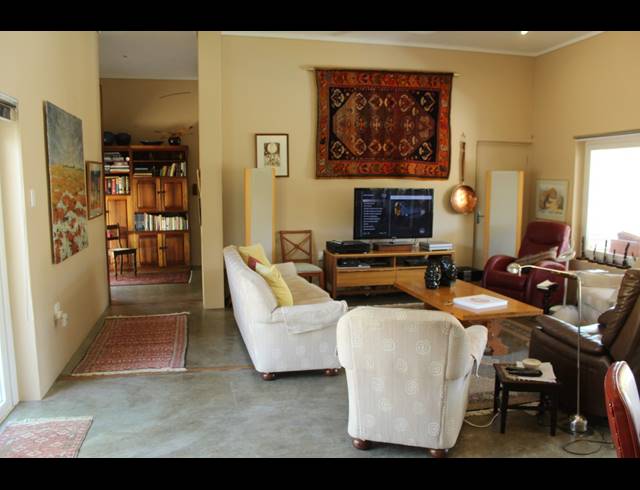 86HA FARM FOR SALE IN CERES RURAL